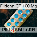 Fildena CT 100Mg new09